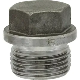 korek-sruba-zamykajaca-z-lbem-szesciokatnym-z-kolnierzem-m27x2-din-910