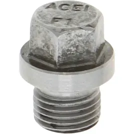 korek-sruba-zamykajaca-z-lbem-szesciokatnym-z-kolnierzem-m10x1-din-910