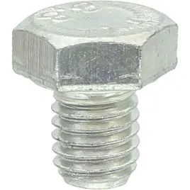 sruba-z-lbem-szesciokatnym-pelny-gwint-m8x10-din-933-iso-4017-pn-82105
