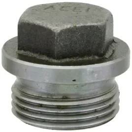 korek-sruba-zamykajaca-z-lbem-szesciokatnym-z-kolnierzem-g-1-din-910