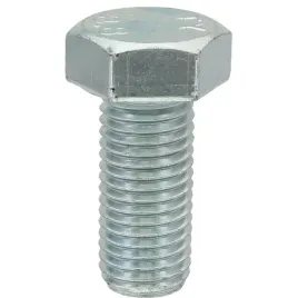 sruba-z-lbem-szesciokatnym-pelny-gwint-m20x45-din-933-iso-4017-pn-82105