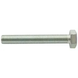 sruby-szesciokatne-din-933-m14-x-90-mm-granit
