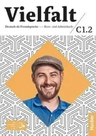 vielfalt-c1-2-kurs-und-arbeitsbuch-kod
