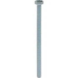 sruba-z-lbem-szesciokatnym-pelny-gwint-m5x80-din-933-iso-4017-pn-82105
