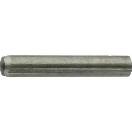 kolek-walcowy-z-karbami-stalowy-fi-10-x-60mm-din-1473-iso-8740-pn-85024