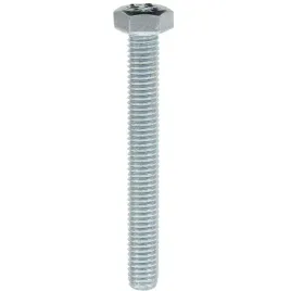 sruby-szesciokatne-din-933-m5-x-40-mm-granit
