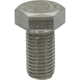 sruba-z-lbem-szesciokatnym-pelny-gwint-m16x30-din-933-iso-4017-pn-82105