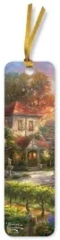 zakladka-do-ksiazki-bkmk87-winnica-thomas-kinkade