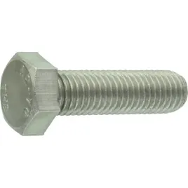sruba-z-lbem-szesciokatnym-pelny-gwint-m14x50-din-933-iso-4017-pn-82105