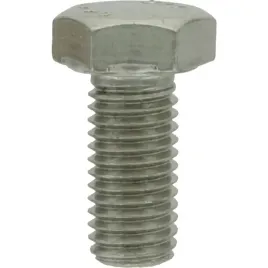 sruba-z-lbem-szesciokatnym-pelny-gwint-m14x30-din-933-iso-4017-pn-82105