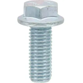 sruba-z-lbem-szesciokatnym-z-kolnierzem-zabkowanym-stal-m10x30-din-88913