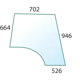 szyba-drzwi-gorna-lewa-przyciemniana-v31506100
