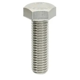 sruba-z-lbem-szesciokatnym-pelny-gwint-m12x40-din-933-iso-4017-pn-82105