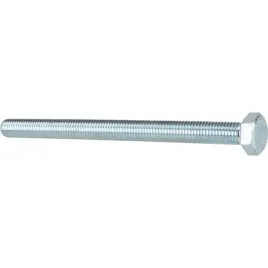 sruby-szesciokatne-din-933-m12-x-160-mm-granit