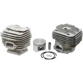 tuleja-cylindra-tlok-kompletny-do-silnika-fi-49-do-stihl-ts-400