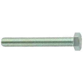 sruba-z-lbem-szesciokatnym-pelny-gwint-m12x90-din-933-iso-4017-pn-82105