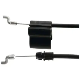 linka-gaszenia-zatrzymania-pracy-silnika-kosiarki-ciegno-bowdena-1320-mm