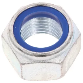 nakretki-samohamowne-z-wkladka-poliamidowa-m36x4-din-985-iso-10511-x10szt