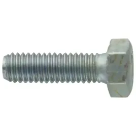 sruba-z-lbem-szesciokatnym-pelny-gwint-m5x16-din-933-iso-4017-pn-82105