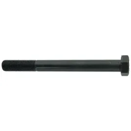 sruba-z-lbem-szesciokatnym-drobnozwojowa-niepelna-m16x160-din-960-iso-8765
