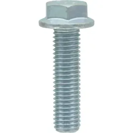 sruba-z-lbem-szesciokatnym-z-kolnierzem-zabkowanym-stal-m12x45-din-88913