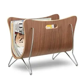 stojak-na-gazety-relaxdays-30x37x25-cm-brazowy-gazetnik