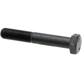 sruba-z-lbem-szesciokatnym-drobnozwojowa-niepelna-m14x90-din-960-iso-8765