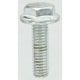 sruba-z-lbem-szesciokatnym-z-kolnierzem-zabkowanym-stal-m6x20-din-88913