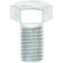 sruby-szesciokatne-din-933-m18-x-30-mm-granit