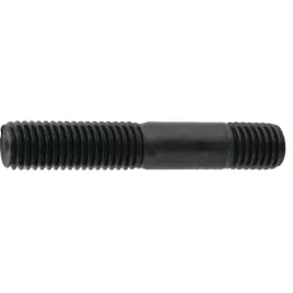 sruba-dwustronna-bez-lba-m12x55-prawy-8-8-czarna-stalowa-din-939-pn-82131