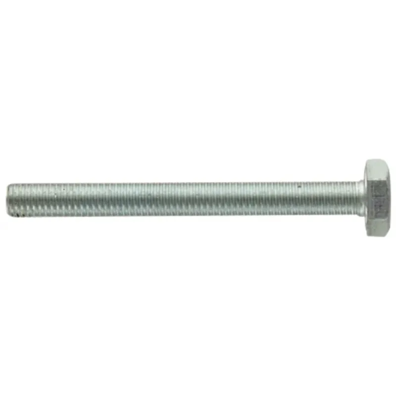 sruby-szesciokatne-din-933-m10-x-90-mm-granit