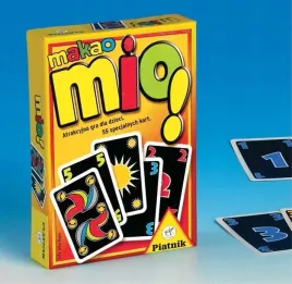 mio-piatnik-piatnik