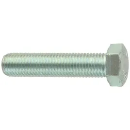 sruby-szesciokatne-din-933-m16-x-70-mm-granit