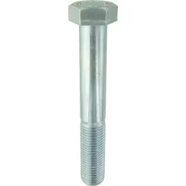 sruba-z-lbem-szesciokatnym-gwint-niepelny-m27x180-din-931-iso-4014-pn-82101