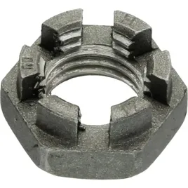 nakretka-koronowa-szesciokatna-m16-stalowa-din-937-pn-82159-iso-7035