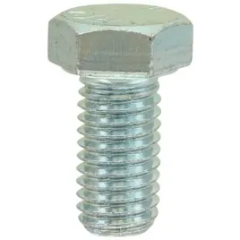 sruba-z-lbem-szesciokatnym-pelny-gwint-1-2unc025-din-933-iso-4017-pn-82105