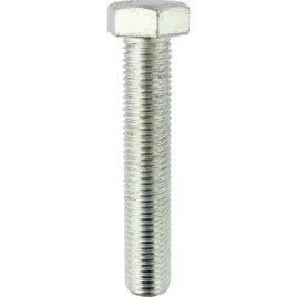 sruba-z-lbem-szesciokatnym-pelny-gwint-m24x130-din-933-iso-4017-pn-82105