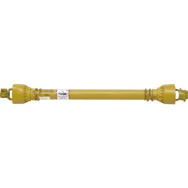 wal-przegubowy-wom-ze-sprzeglem-system-wloski-1700nm-27-x-746mm-l-710mm