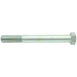 sruba-z-lbem-szesciokatnym-gwint-niepelny-m22x200-din-931-iso-4014-pn-82101