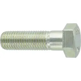 sruba-z-lbem-szesciokatnym-gwint-niepelny-m24x80-din-931-iso-4014-pn-82101