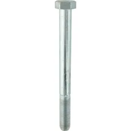sruba-z-lbem-szesciokatnym-gwint-niepelny-m20x220-din-931-iso-4014-pn-82101
