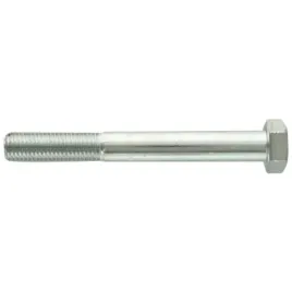 sruba-z-lbem-szesciokatnym-gwint-niepelny-m16x130-din-931-iso-4014-pn-82101