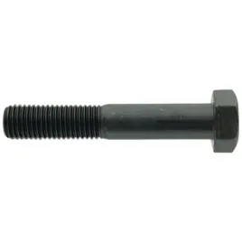 sruba-z-lbem-szesciokatnym-gwint-niepelny-m20x110-din-931-iso-4014-pn-82101
