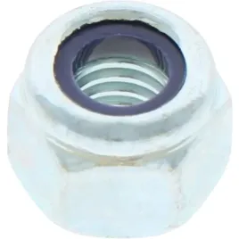 nakretka-szesciokatna-z-gwintem-din-982-m6-100szt