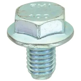 sruba-z-lbem-szesciokatnym-z-kolnierzem-zabkowanym-stal-m8x12-din-88913