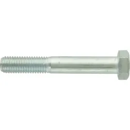 sruba-z-lbem-szesciokatnym-gwint-niepelny-m18x120-din-931-iso-4014-pn-82101