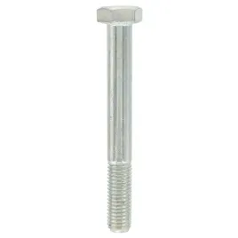 sruba-z-lbem-szesciokatnym-gwint-niepelny-m12x100-din-931-iso-4014-pn-82101