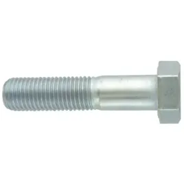 sruba-z-lbem-szesciokatnym-gwint-niepelny-m30x130-din-931-iso-4014-pn-82101