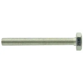 sruby-szesciokatne-din-933-m10-x-80-mm-granit