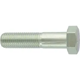 sruba-z-lbem-szesciokatnym-niepelny-gwint-m24x100-din-931-iso-4014-x10szt
